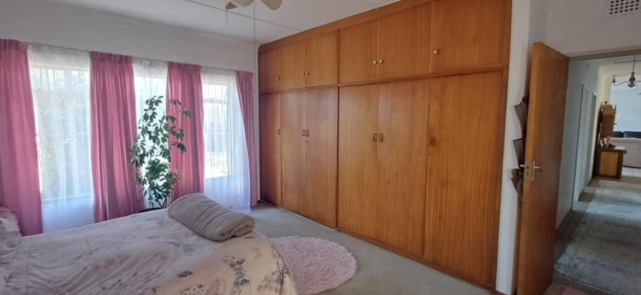 3 Bedroom Property for Sale in Morelig Free State